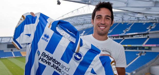 1314984304_extras_noticia_foton_7_0