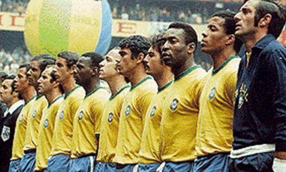 brasil-70