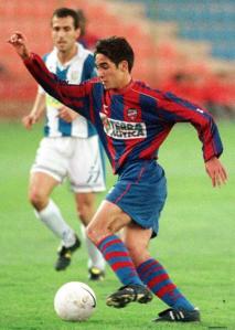 BUOxT6pCEAAJTbD.jpg_large