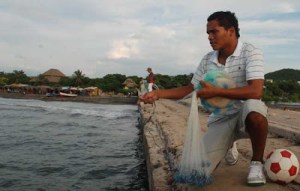 CARLOS-BACCA-GOLEADOR-PORTEÑO-2