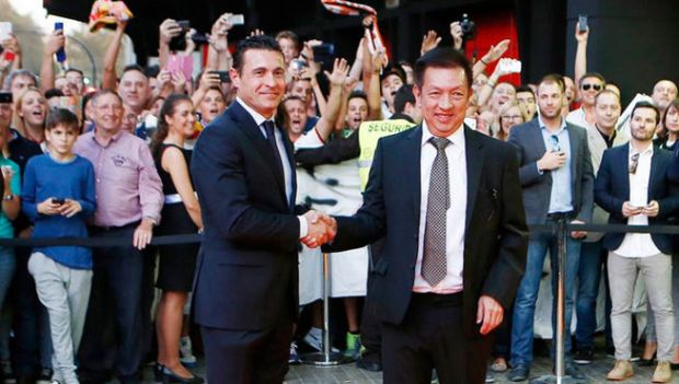 Peter-Lim-Valencia-Alvaro-Negredo_MDSVID20141026_0055_17