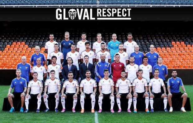 valencia-foto-oficial-2014-2015_0