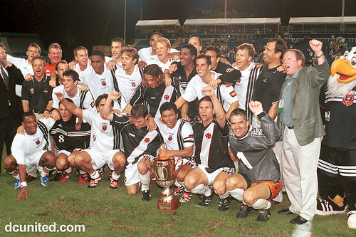 4129c174287_1e7876b35d