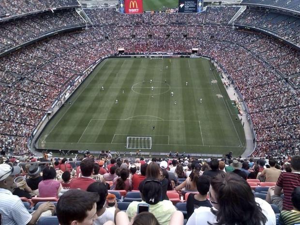 BtgnddRidIUAAVkPO.jpg_large