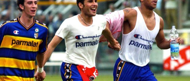 tumblr_lqjfzwnF2F1qfxktpo1_1280