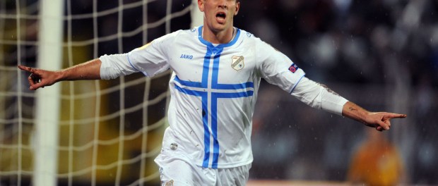 Fenomen-Andrej-Kramaric-Trijumf-jedne-trenerske-filozofije-i-urodene-igracke-genijalnosti