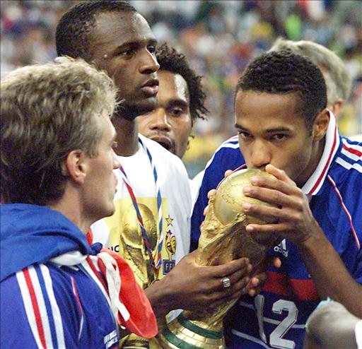 CUP-FR98-BRA-FRA-VIEIRA-HENRY