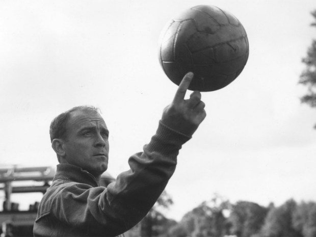 Alfredo_Di_Stefano_1-1024x768