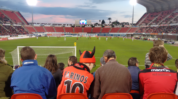 Captura-de-pantalla-2016-01-14-a-las-13.56.31