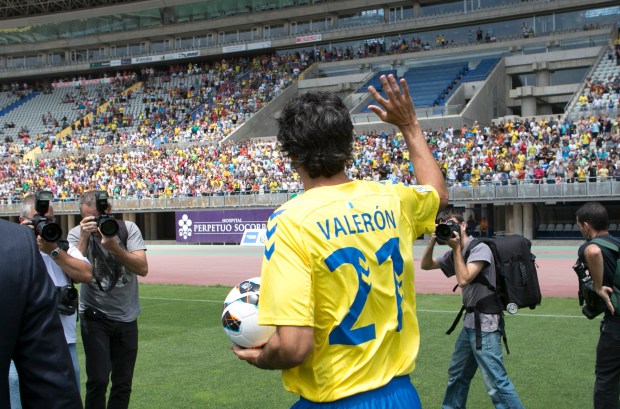 CompartirPasion_ValeronGrada