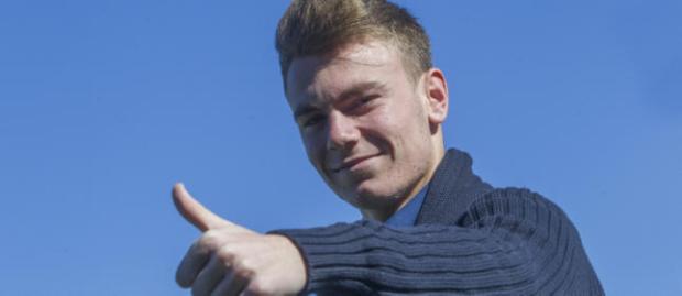 enviofotografos20150131142607futbol844