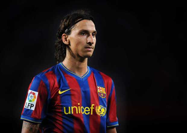 ibrahimovic-barcelona-2009-hd-images-3