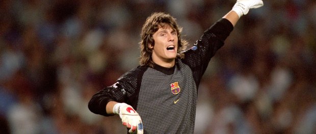 richard-dutruel-ex-barcelona-goalkeeper_1jfjcvg10vbjd1n71cibk6jlsj