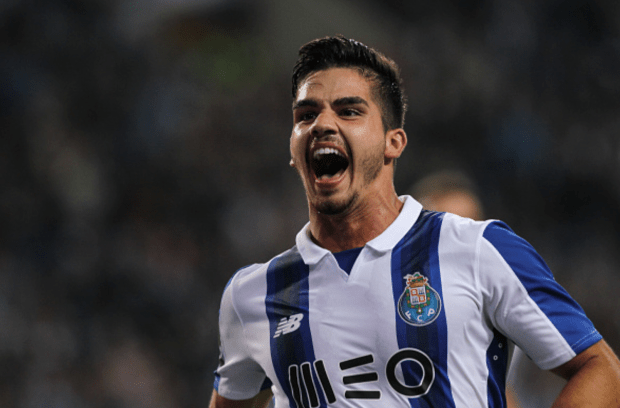 captura-de-pantalla-2016-10-11-a-las-19-39-38